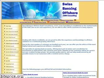 swissbankingoffshore.com