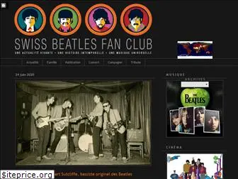 swissbeatlesfanclub.blogspot.ch