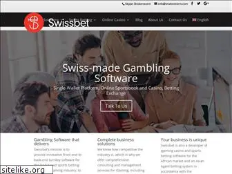 www.swissbet.com