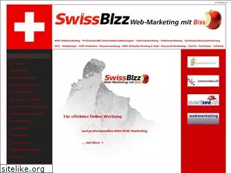 swissbizz.org