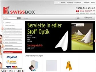 swissbox-ag.ch