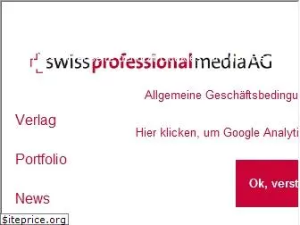swissbusinesspress.ch