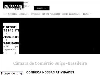 swisscam.com.br