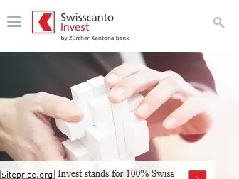 swisscanto.ch