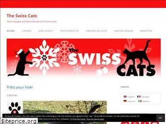 swisscatblog.ch