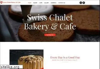 swisschaletbakery.com