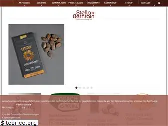 www.swisschocolate.ch