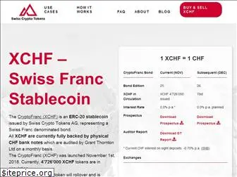 swisscryptotokens.ch