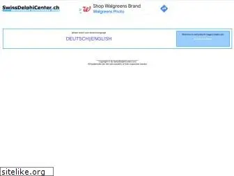 swissdelphicenter.ch