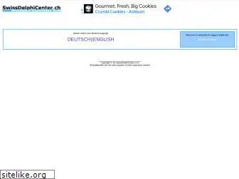 swissdelphicenter.com