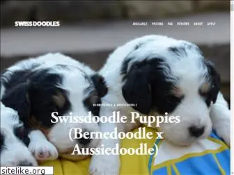 swissdoodles.com