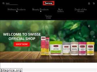 swisse.com.my