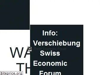 swisseconomic.ch