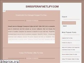 swissferaf.netlify.app