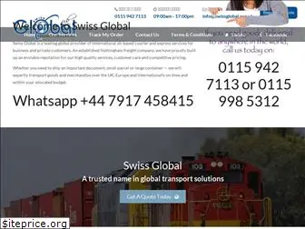 swissglobal.org.uk