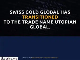 swissgoldglobal.com