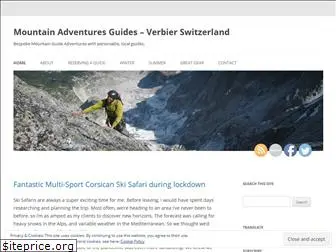 swissguides.com