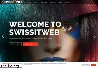 swissitweb.com