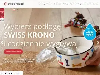 swisskrono.pl