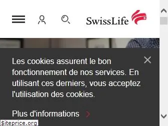 swisslife.fr