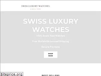 swissluxurywatches-store.com