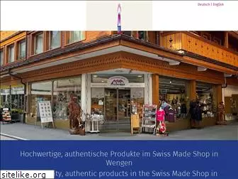 swissmadeshop.ch