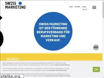 swissmarketing.ch