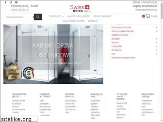 swissmeyer.pl