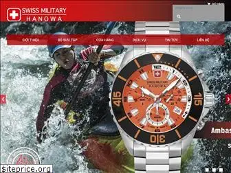 swissmilitarywatch.vn