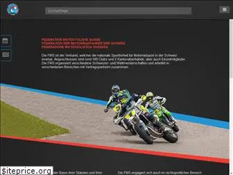 swissmoto.org