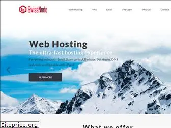 swissnode.ch