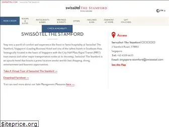 swissotel-singapore-stamford.com