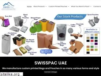 swisspac.ae