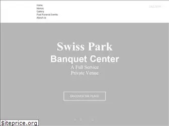 swisspark.com