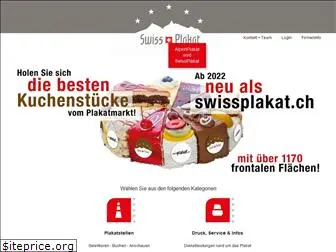 swissplakat.ch