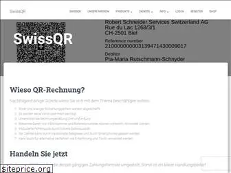 swissqr.ch