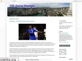 swissramble.blogspot.com