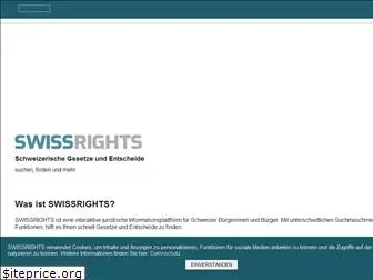 swissrights.ch