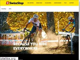 swissstop.com