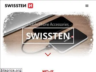 swissten.com