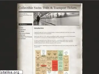 swisstraintickets.webs.com