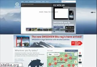 swissview.com