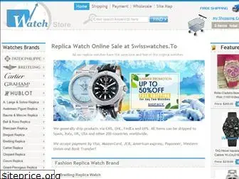 swisswatches.to