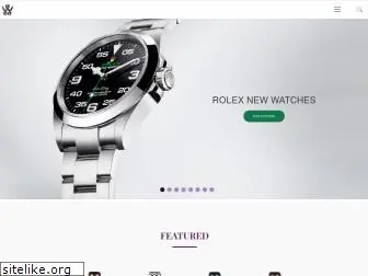 swisswatchgallery.com.my