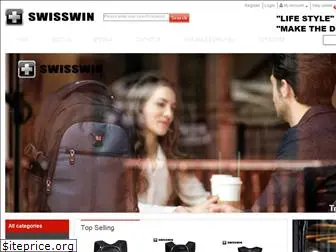 swisswin.com.au