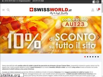 swissworld.it