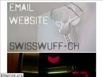 swisswuff.ch