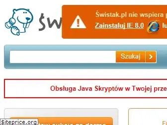swistak.pl