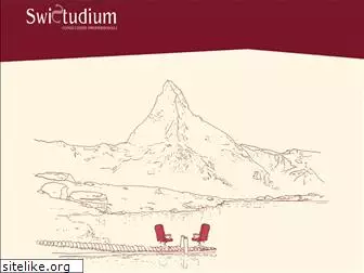 swistudium.ch