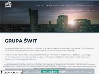 swit.com.pl